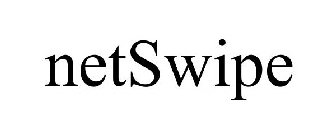 NETSWIPE