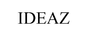 IDEAZ