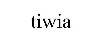 TIWIA