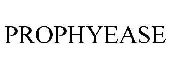 PROPHYEASE