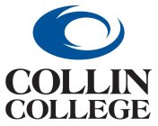 CC COLLIN COLLEGE