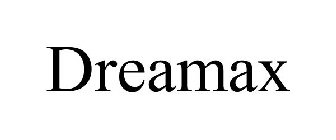 DREAMAX