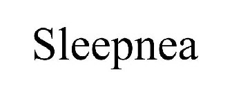 SLEEPNEA