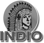 INDIO