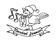 SNOWBIRD JAMMERS