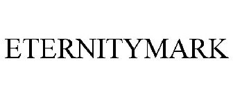 ETERNITYMARK