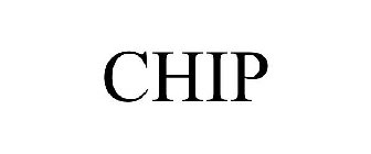 CHIP