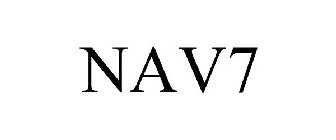 NAV7