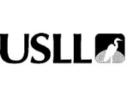 USLL