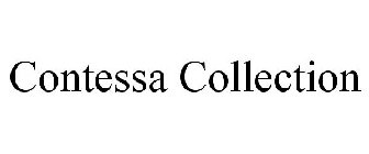 CONTESSA COLLECTION