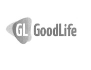 GL GOODLIFE