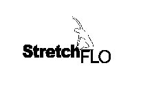 STRETCHFLO