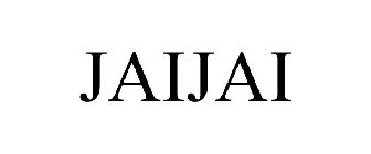 JAIJAI