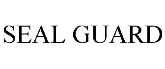 SEAL GUARD