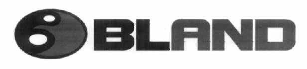 BLAND