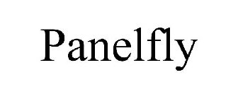 PANELFLY