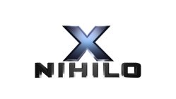 X NIHILO