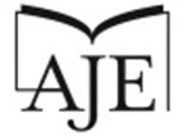 AJE