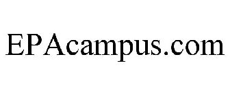 EPACAMPUS.COM