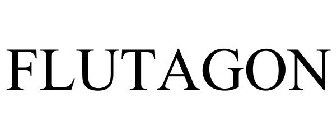 FLUTAGON