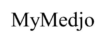 MYMEDJO