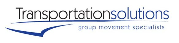 TRANSPORTATION SOLUTIONS GROUP MOVEMENT SPECIALISTS