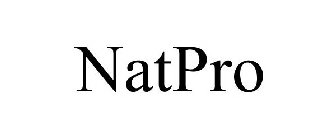 NATPRO