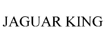 JAGUAR KING