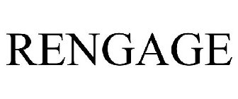 RENGAGE