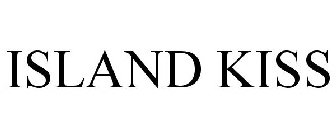 ISLAND KISS