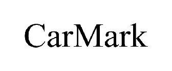 CARMARK