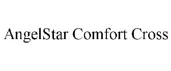 ANGELSTAR COMFORT CROSS