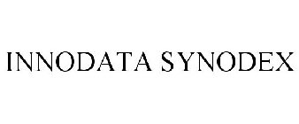 INNODATA SYNODEX