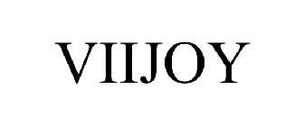 VIIJOY