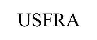 USFRA