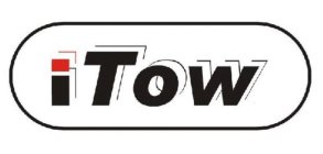 I TOW