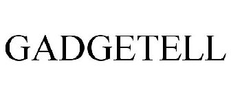 GADGETELL