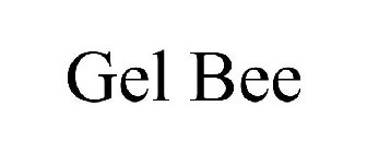 GEL BEE