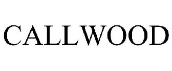 CALLWOOD