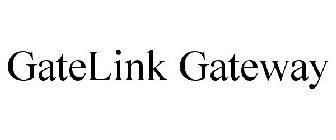 GATELINK GATEWAY