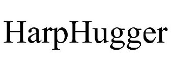 HARPHUGGER