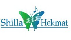 SHILLA HEKMAT