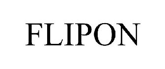 FLIPON