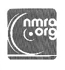 NMRA.ORG