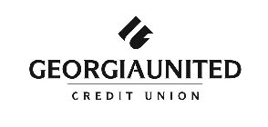 G GEORGIA UNITED CREDIT UNION