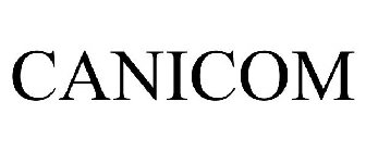 CANICOM