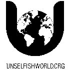 U UNSELFISHWORLD.ORG