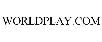 WORLDPLAY.COM