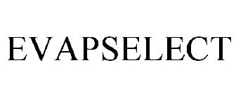 EVAPSELECT