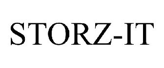 STORZ-IT